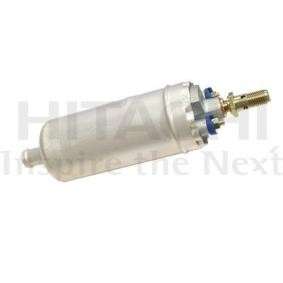 Achetez des Pompe à carburant HITACHI 2503379 à prix pour 104,23 €
