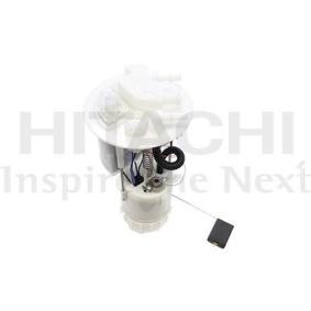 Achetez des Unité d'injection de carburant HITACHI 2503395 à prix pour 102,40 €