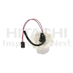 Achetez des Pompe à carburant HITACHI 2503438 à prix pour 119,95 €