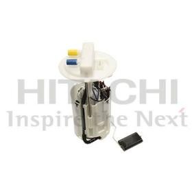 Achetez des Pompe de gavage de chez HITACHI en ligne pour Xantia Van / Break (X2) à prix modérés