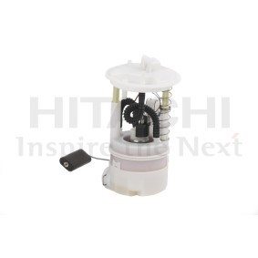 Achetez des Unité d'injection de carburant HITACHI 2503480 à prix pour 120,08 €
