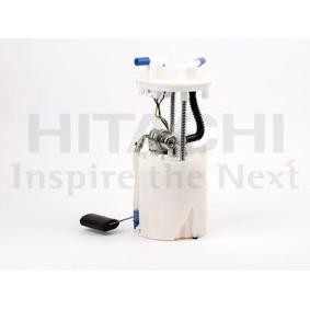 Kraftstoff-Fördereinheit 2503518 für HYUNDAI