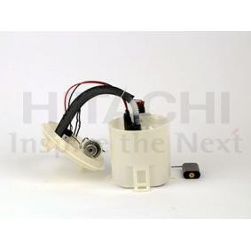 Achetez des Unité d'injection de carburant HITACHI 2503539 à prix pour 216,06 €