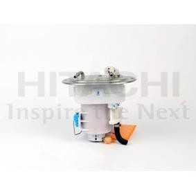 Kraftstoff-Fördereinheit 2503569 für HYUNDAI