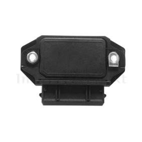 Comprar Módulo de encendido de HITACHI 2508001 a bajo precio de 23,09 €