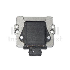 Comprar Módulo de encendido de HITACHI 2508007 a bajo precio de 45,82 €