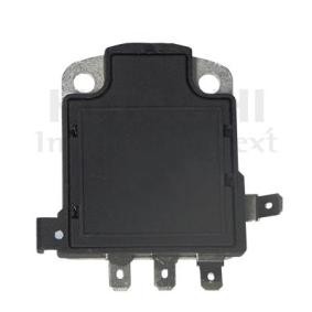 Comprar Módulo de encendido de HITACHI 2508068 a bajo precio de 35,37 €