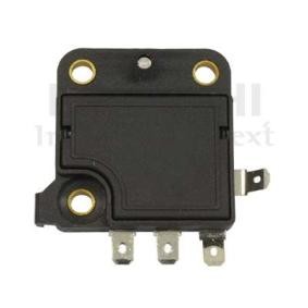 Comprar Módulo de encendido de HITACHI 2508089 a bajo precio de 36,76 €