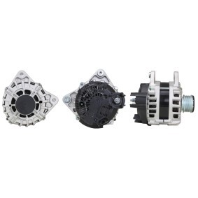 Køb Generator af DRI 2303751802 til den lave pris 2219,63 DKK