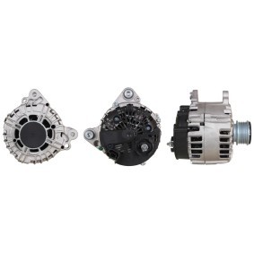 Køb Generator af DRI 2303761502 til den lave pris 3241,97 DKK