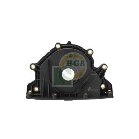 Achetez des Bague d'étanchéité, vilebrequin BGA OC0100 à prix pour 51,73 €