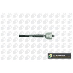 Spurstangenkopf SR63002 von BGA günstig für 14,71 € online kaufen