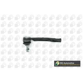 Spurstangenkopf SR63003 von BGA günstig für 18,04 € online kaufen