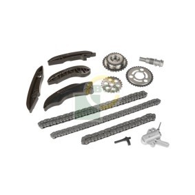 Acquista Kit catena distribuzione da BGA TC0923FK a buon mercato per soli 347,85 €