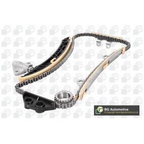 Steuerkettensatz TC2744FK von BGA günstig für 121,20 € online kaufen