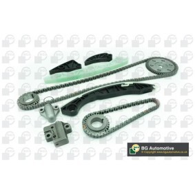 Achetez des Kit de chaîne de distribution BGA TC3600FK à prix pour 207,21 €
