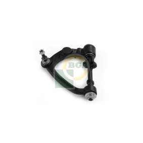 Achetez des Bras de suspension BGA TRC9184 à prix pour 175,72 €