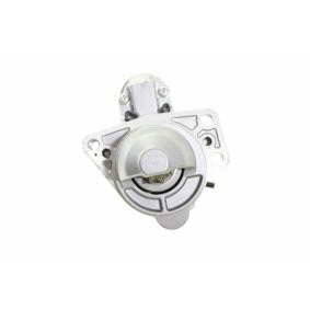 Acquista Motorino avviamento da ALANKO 10437966 a buon mercato per soli 178,11 €
