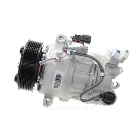 Achetez des Compresseur de climatisation ALANKO 10553869 à prix pour 283,43 €