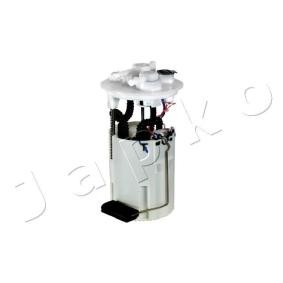 Achetez des Pompe à carburant JAPKO 05246 à prix pour 194,78 €