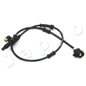 Acquista Sensore ABS da JAPKO 151W15 a buon mercato per soli 23,50 €