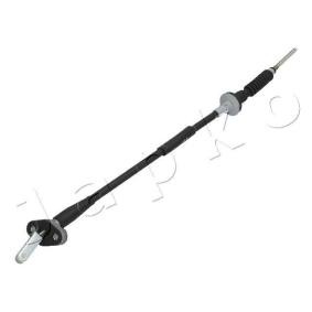 Acquista Cavo frizione da JAPKO 154820 a buon mercato per soli 19,76 €