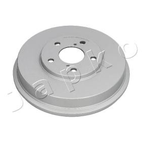 Bremstrommel 56700C