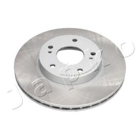 Bremsscheibe 60140C