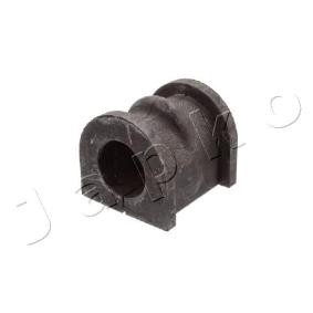 Comprar Casquillo del cojinete, estabilizador de JAPKO GOJS03 a bajo precio de 7,25 €