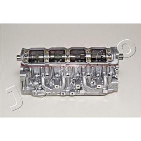 Compre Cabeça do motor da JAPKO JNS027S a um preço baixo por 897,00 €