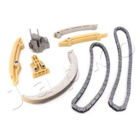 Steuerkettensatz KJKL02 für OPEL
