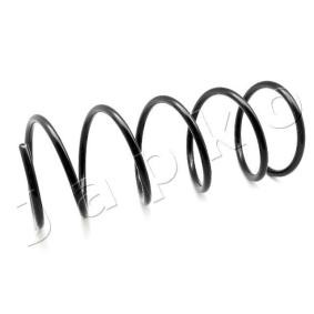 Acquista Molle ammortizzatori da JAPKO ZCJ1547A a buon mercato per soli 22,16 €