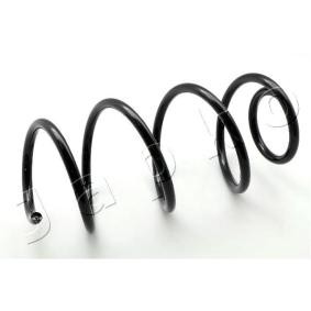 Acquista Molle ammortizzatori da JAPKO ZCJ3333A a buon mercato per soli 25,30 €