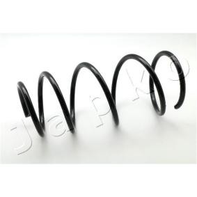 Compre Molas de JAPKO online para AVENSIS Combi (ZRT27, ADT27) a preços moderados