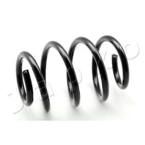 Osta Jousi (auton jousitus) JAPKO:llä ZCJ3901H edullisesti hintaan 23,82 €