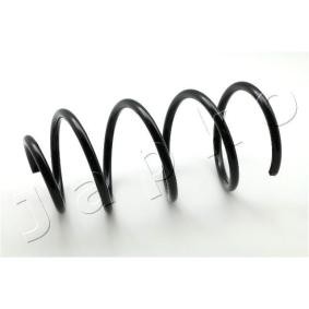 Osta Jousi (auton jousitus) JAPKO:llä ZCJ4113A edullisesti hintaan 24,60 €