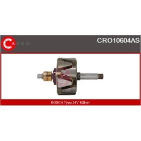Servopumpe von CASCO