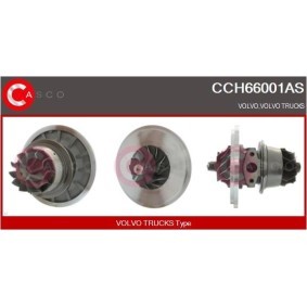 Köp Startmotor av CASCO CST15125AS till det låga priset 2226,98 kr