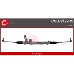 Scheibenwischermotor CWM48300AS