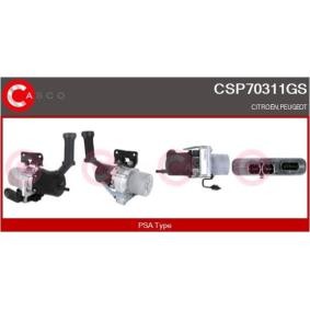 Fensterheberschalter CWR74046GS