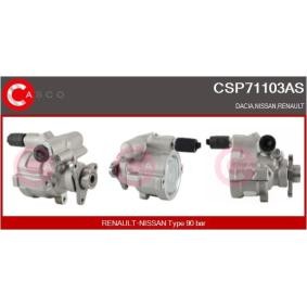 Fensterheberschalter CWR74062GS