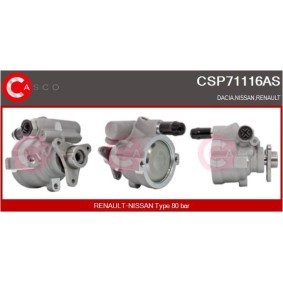 Fensterheberschalter CWR74078GS