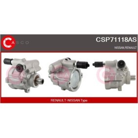 Fensterheberschalter CWR74081GS