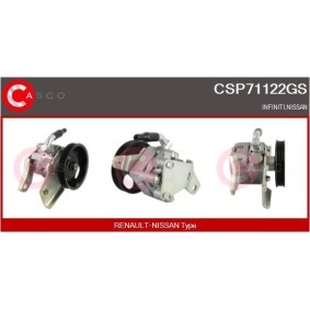 Fensterheberschalter CWR74086GS