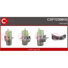 Compre Botonera de elevalunas de CASCO online para AGILA (A) (H00) a precios moderados