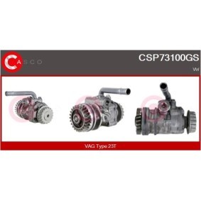 Fensterheberschalter CWR77019GS