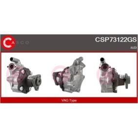 Fensterheberschalter CWR78023AS