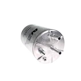 Comprar Filtro combustible de AVS AUTOPARTS MA089 a bajo precio de 166,49 €