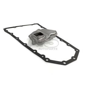 Hydraulikfilter, Automatikgetriebe für NISSAN von AVS AUTOPARTS