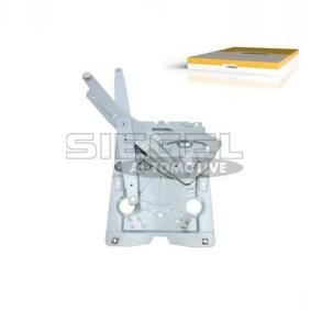Fensterheber SA2F0061